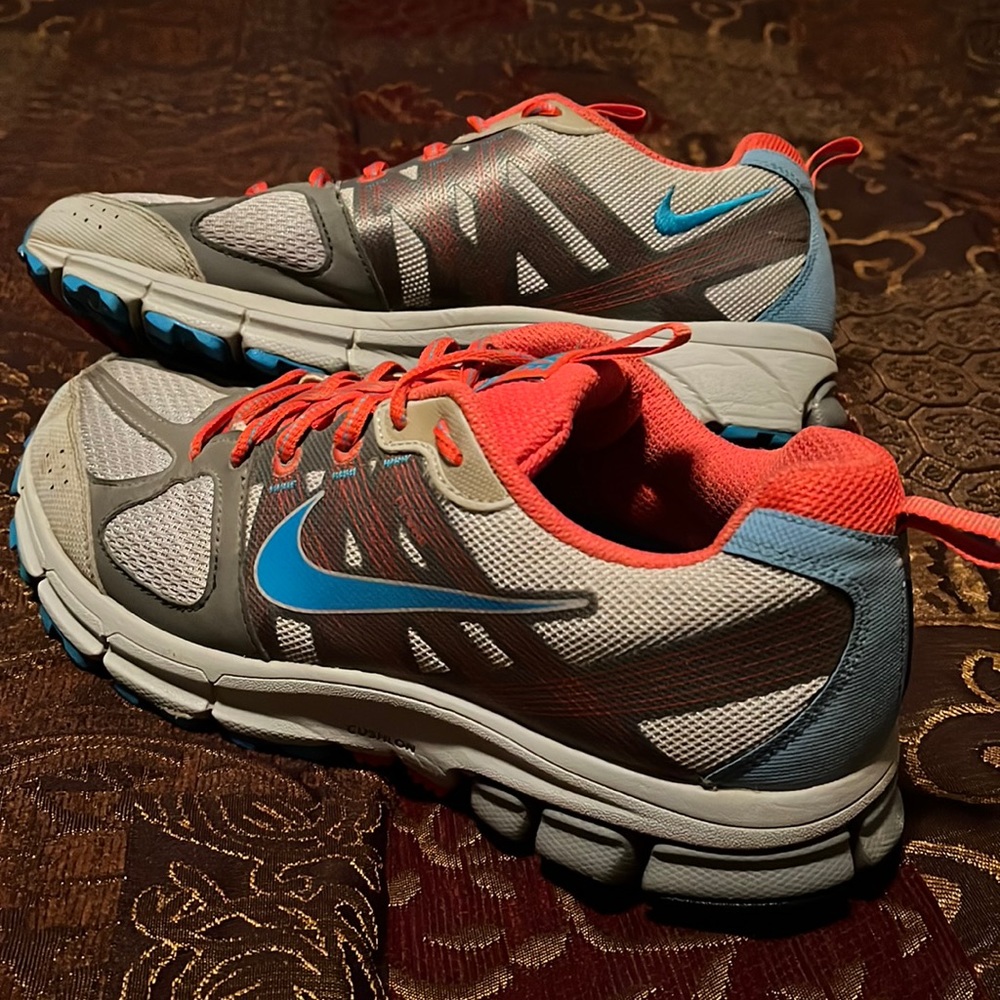 Nike Air Pegasus 28 Trail